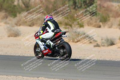 media/Mar-12-2022-SoCal Trackdays (Sat) [[152081554b]]/Turn 9 (220pm)/